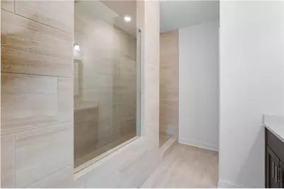 2862 Evanshire Avenue #115, Duluth, GA 30096 - Photo 19