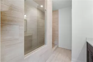 2862 Evanshire Ave, Duluth, GA 30096 - Photo 19