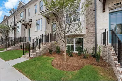 2862 Evanshire Avenue #115, Duluth, GA 30096 - Photo 33
