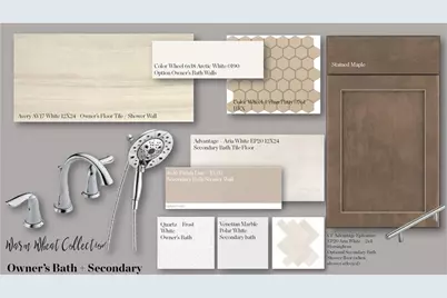 2862 Evanshire Avenue #115, Duluth, GA 30096 - Photo 45