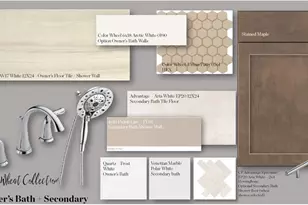 2862 Evanshire Ave, Duluth, GA 30096 - Photo 45