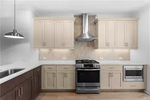 2862 Evanshire Ave, Duluth, GA 30096 - Photo 5