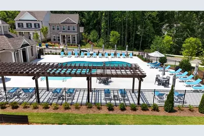 2862 Evanshire Avenue #115, Duluth, GA 30096 - Photo 39