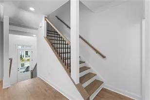 2862 Evanshire Ave, Duluth, GA 30096 - Photo 35