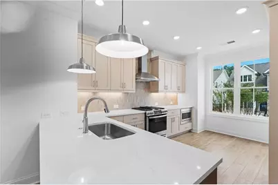 2862 Evanshire Avenue #115, Duluth, GA 30096 - Photo 3