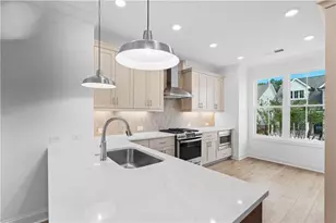 2862 Evanshire Ave, Duluth, GA 30096 - Photo 3