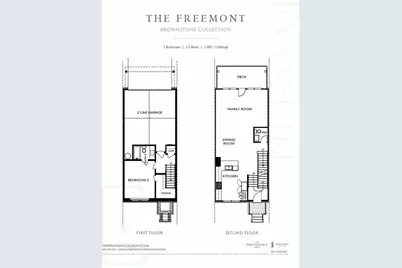 2862 Evanshire Avenue #115, Duluth, GA 30096 - Photo 47