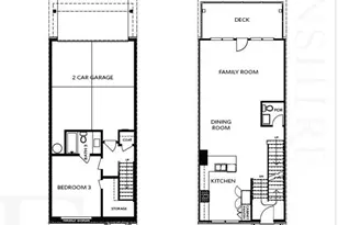 2862 Evanshire Ave, Duluth, GA 30096 - Photo 47