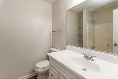 498 Remington Lane, Acworth, GA 30101 - Photo 15