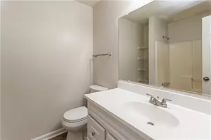 498 Remington Ln, Acworth, GA 30101 - Photo 15