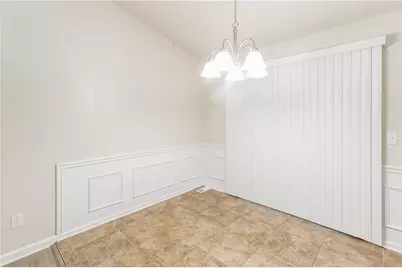 498 Remington Lane, Acworth, GA 30101 - Photo 5