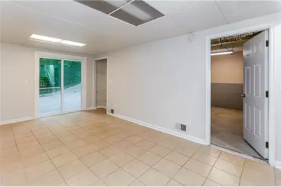 498 Remington Lane, Acworth, GA 30101 - Photo 17