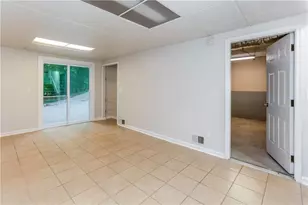 498 Remington Ln, Acworth, GA 30101 - Photo 17