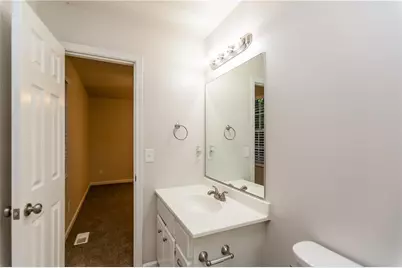 498 Remington Lane, Acworth, GA 30101 - Photo 11