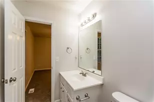 498 Remington Ln, Acworth, GA 30101 - Photo 11