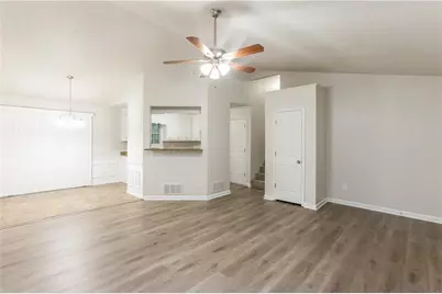 498 Remington Lane, Acworth, GA 30101 - Photo 3