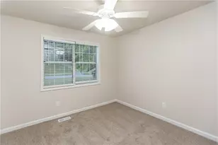 498 Remington Ln, Acworth, GA 30101 - Photo 13