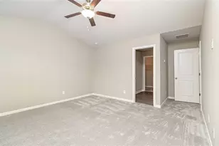 7662 Gray Pointe Dr, Lithonia, GA 30058 - Photo 19