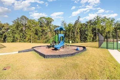 7662 Gray Pointe Drive, Lithonia, GA 30058 - Photo 41