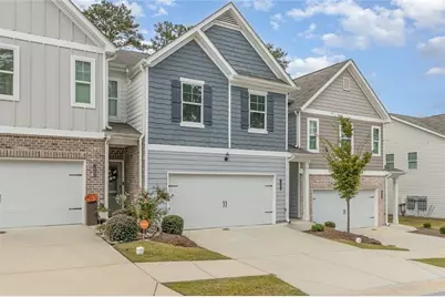 7662 Gray Pointe Drive, Lithonia, GA 30058 - Photo 5