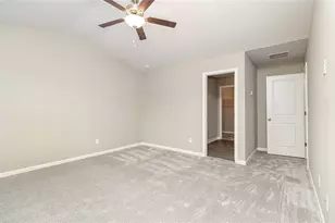7662 Gray Pointe Dr, Lithonia, GA 30058 - Photo 19