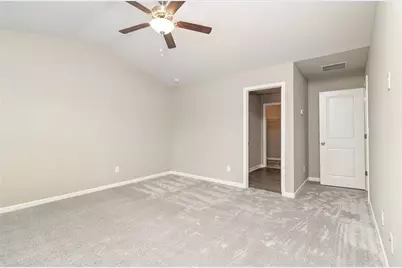 7662 Gray Pointe Drive, Lithonia, GA 30058 - Photo 19