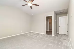 7662 Gray Pointe Dr, Lithonia, GA 30058 - Photo 19