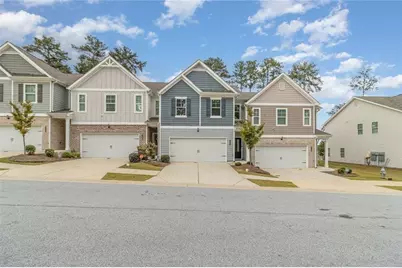 7662 Gray Pointe Drive, Lithonia, GA 30058 - Photo 3