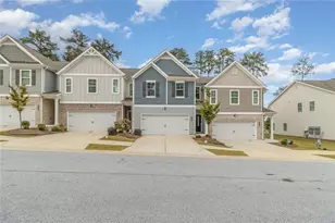 7662 Gray Pointe Dr, Lithonia, GA 30058 - Photo 3