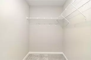 7662 Gray Pointe Dr, Lithonia, GA 30058 - Photo 23