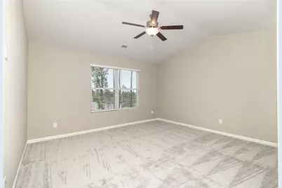 7662 Gray Pointe Drive, Lithonia, GA 30058 - Photo 17