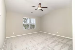 7662 Gray Pointe Dr, Lithonia, GA 30058 - Photo 17