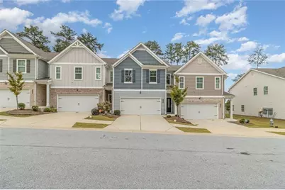 7662 Gray Pointe Drive, Lithonia, GA 30058 - Photo 3