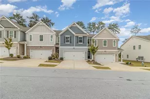 7662 Gray Pointe Dr, Lithonia, GA 30058 - Photo 3