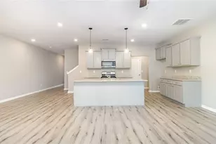 7662 Gray Pointe Dr, Lithonia, GA 30058 - Photo 13