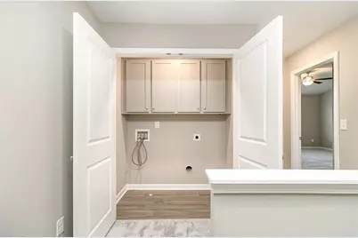 7662 Gray Pointe Drive, Lithonia, GA 30058 - Photo 29