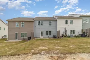 7662 Gray Pointe Dr, Lithonia, GA 30058 - Photo 37