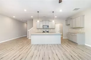 7662 Gray Pointe Dr, Lithonia, GA 30058 - Photo 13