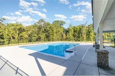7662 Gray Pointe Drive, Lithonia, GA 30058 - Photo 39