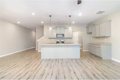 7662 Gray Pointe Drive, Lithonia, GA 30058 - Photo 13