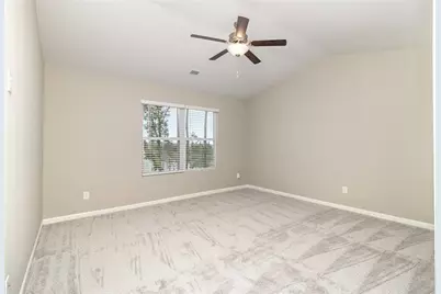 7662 Gray Pointe Drive, Lithonia, GA 30058 - Photo 17