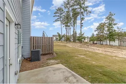 7662 Gray Pointe Drive, Lithonia, GA 30058 - Photo 31