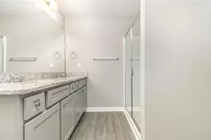 7662 Gray Pointe Dr, Lithonia, GA 30058 - Photo 21