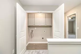 7662 Gray Pointe Dr, Lithonia, GA 30058 - Photo 29