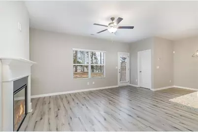 7662 Gray Pointe Drive, Lithonia, GA 30058 - Photo 11