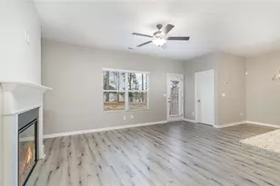 7662 Gray Pointe Dr, Lithonia, GA 30058 - Photo 11