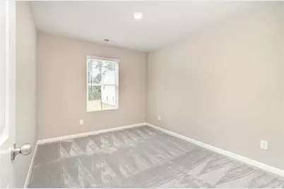 7662 Gray Pointe Drive, Lithonia, GA 30058 - Photo 25