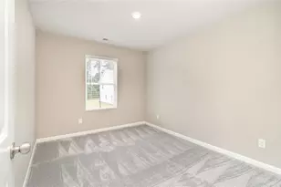 7662 Gray Pointe Dr, Lithonia, GA 30058 - Photo 25