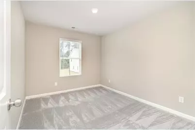 7662 Gray Pointe Drive, Lithonia, GA 30058 - Photo 25