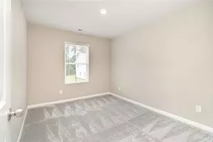 7662 Gray Pointe Dr, Lithonia, GA 30058 - Photo 25